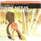 The Flaming Lips - Yoshimi Battles The Pink Robots Pt. 1